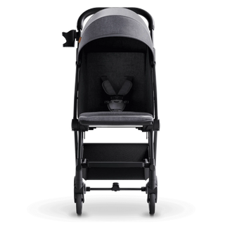 Mompush Lithe V2