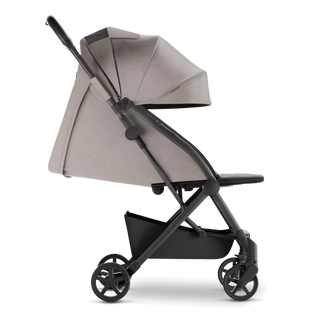 Mompush Lithe V2