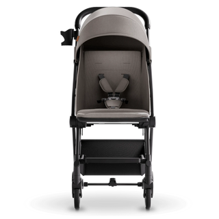 Mompush Lithe V2