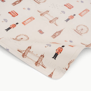 Wholesale Micro Changing Mat