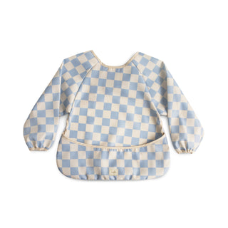 Long Sleeve Bib
