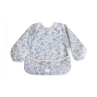 Long Sleeve Bib