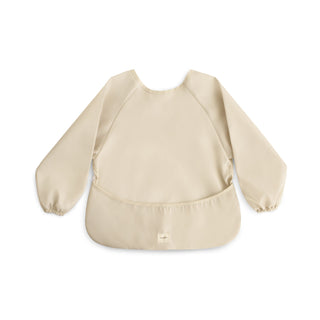Long Sleeve Bib
