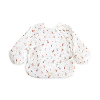 Long Sleeve Bib