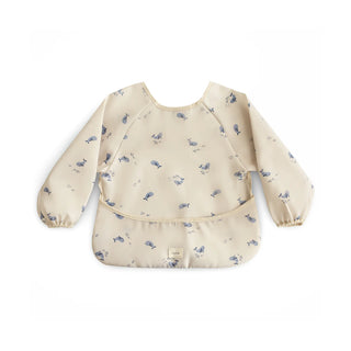 Long Sleeve Bibs
