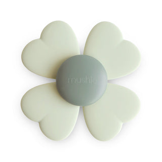 Suction Spinner Toy