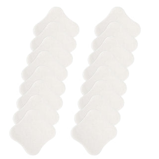 Haakaa Soothing Hydrogel Breast Pads