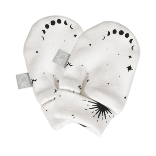 mittens | 3 pack