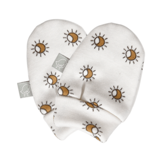 mittens | 3 pack