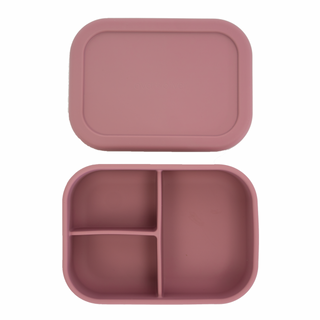 Bento Box