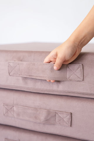 The Figgy play couch