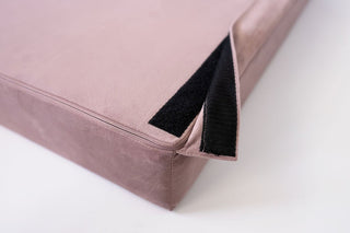 The Figgy play couch