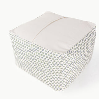 Wholesale Pouf