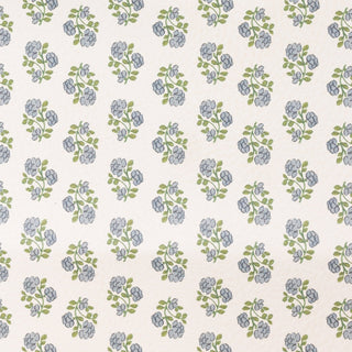 Wholesale Micro Changing Mat