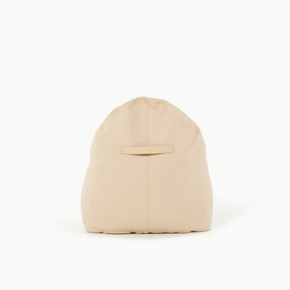 Wholesale Mini Lounger