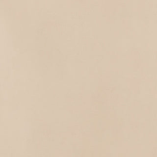 Wholesale Tumbling Mat