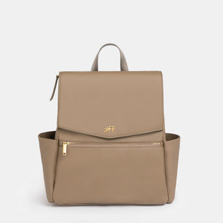 Aspen Mini Classic Diaper Bag II