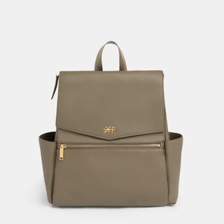 Sage Mini Classic Bag II