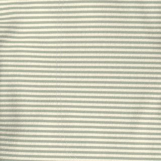 Romper - Mint Twist