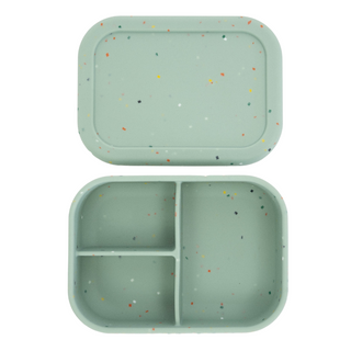 Bento Box