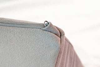 The Biggy (XL Wedge)