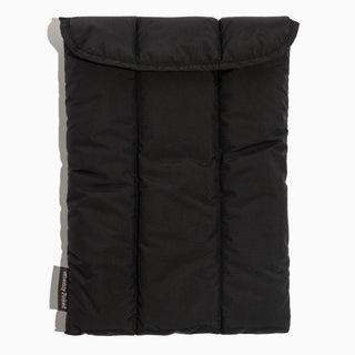 Jet Motion Laptop Sleeve