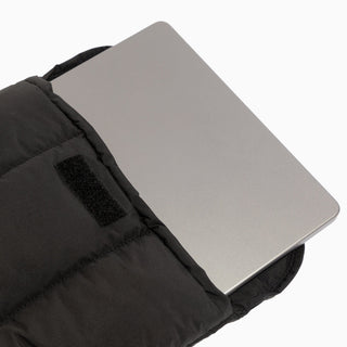 Jet Motion Laptop Sleeve