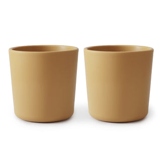 Dinnerware Cups