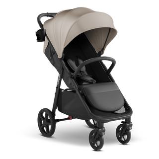 Mompush Nova