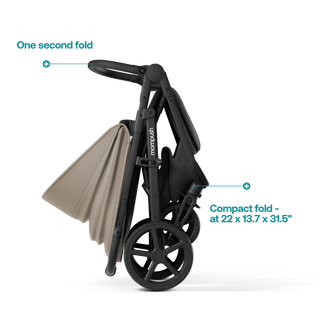 Mompush Nova