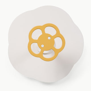 Wholesale Sit + Spin