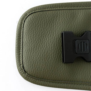 The Waistband Extender