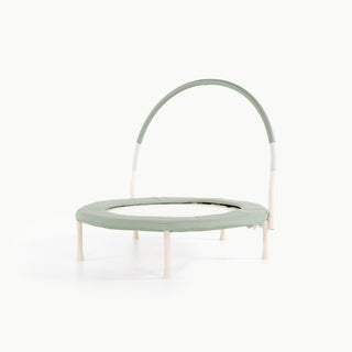 Wholesale Trampoline