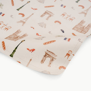 Wholesale Micro Changing Mat