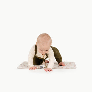 Wholesale Micro Changing Mat