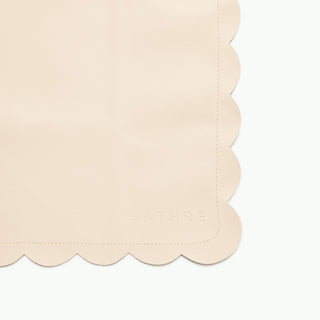 Wholesale Micro Changing Mat