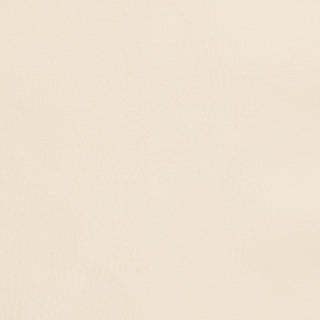 Wholesale Padded Changing Mat