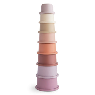 Stacking Cups Toy