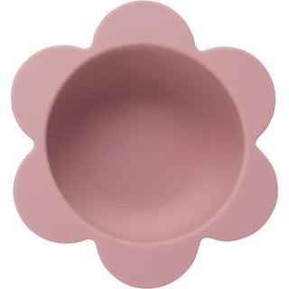 Flower Bowl