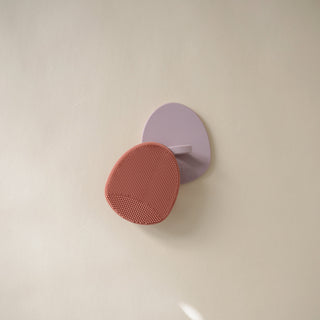Cradle Cap Brushes