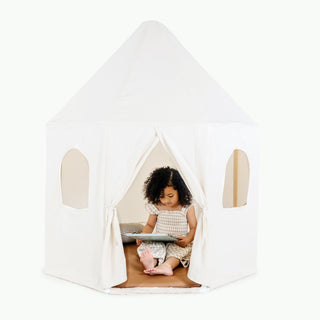 Wholesale Play Tent