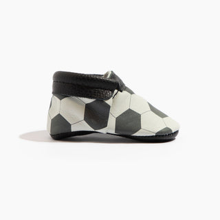 Playmaker City Baby Shoe