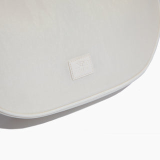 Polar Zurich Crossbody