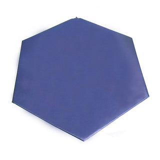 Pop 'N Go® Playpen Mattress & Mattress Cover