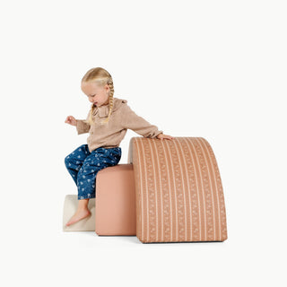 Wholesale Arc Playset