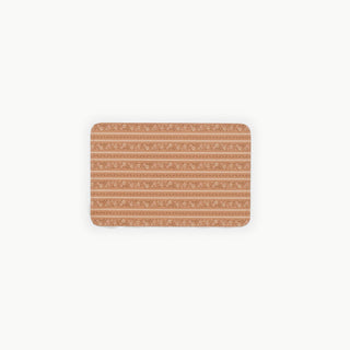 Wholesale Micro Changing Mat