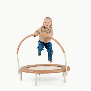 Wholesale Trampoline