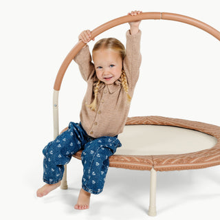 Wholesale Trampoline