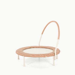 Wholesale Trampoline