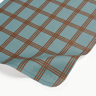 Wholesale Micro Changing Mat